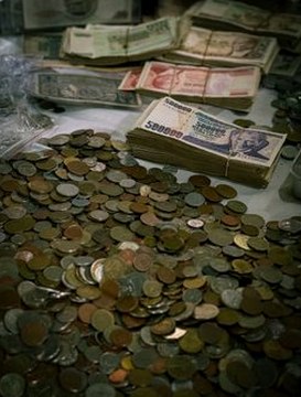 game 2026 Debet